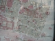  Plan quartier des Halles